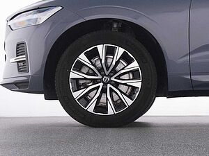 Volvo  XC 60