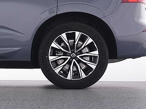 Volvo  XC 60