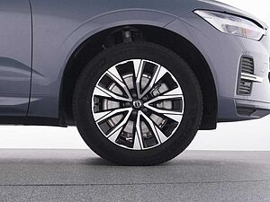 Volvo  XC 60