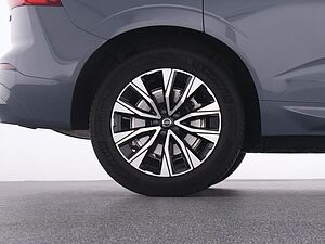 Volvo  XC 60