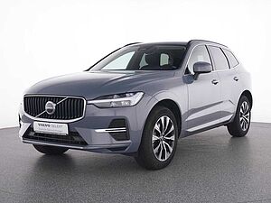 Volvo  XC 60
