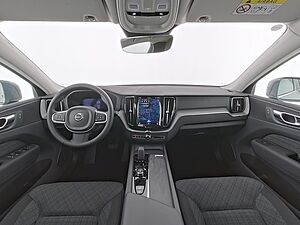 Volvo  XC 60