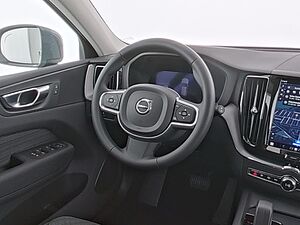 Volvo  XC 60