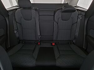 Volvo  XC 60