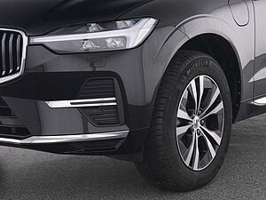 Volvo  XC 60