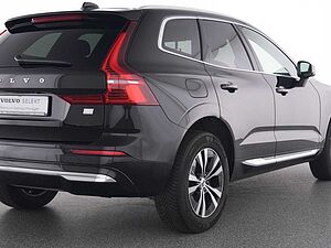 Volvo  XC 60