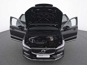 Volvo  XC 60