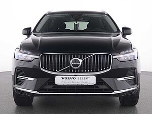 Volvo  XC 60