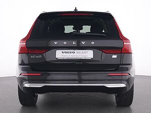 Volvo  XC 60