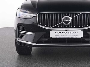 Volvo  XC 60