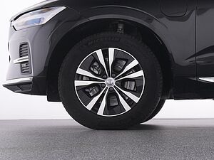 Volvo  XC 60