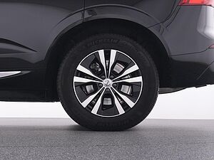 Volvo  XC 60