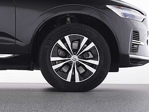 Volvo  XC 60