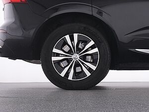 Volvo  XC 60