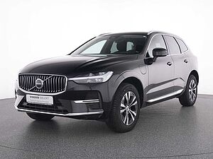 Volvo  XC 60