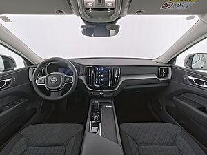 Volvo  XC 60
