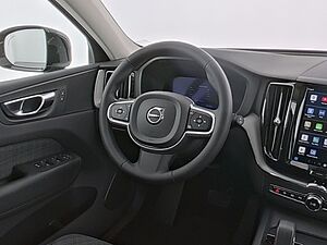 Volvo  XC 60