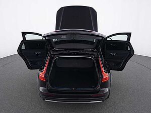 Volvo  CC