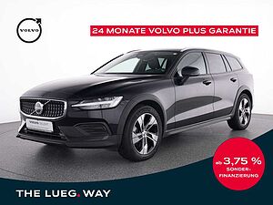 Volvo  CC