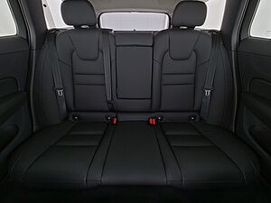 Volvo  CC