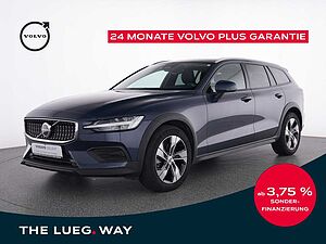 Volvo  CC
