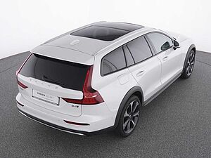 Volvo  CC