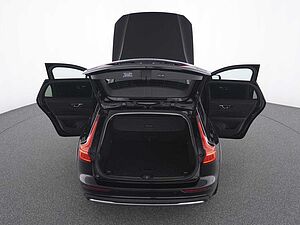 Volvo  CC