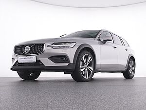 Volvo  CC