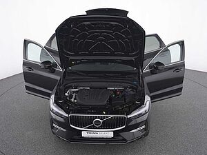 Volvo  XC 60