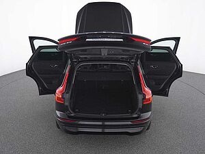 Volvo  XC 60