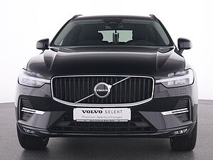 Volvo  XC 60