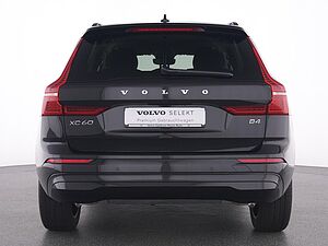 Volvo  XC 60