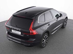 Volvo  XC 60