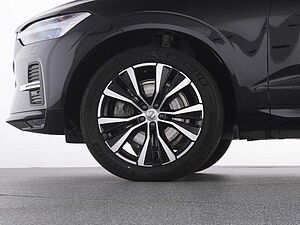 Volvo  XC 60