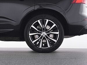 Volvo  XC 60
