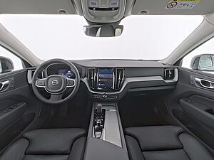 Volvo  XC 60
