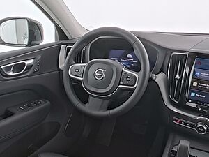 Volvo  XC 60