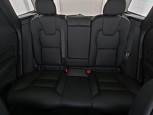 Volvo  XC 60