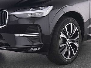 Volvo  XC 60