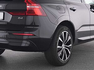 Volvo  XC 60