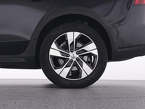 Volvo  CC