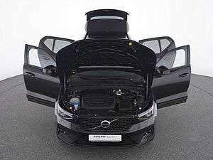 Volvo  XC 40