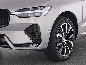 Volvo  XC 60
