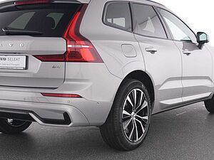 Volvo  XC 60