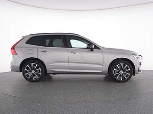 Volvo  XC 60