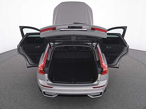 Volvo  XC 60