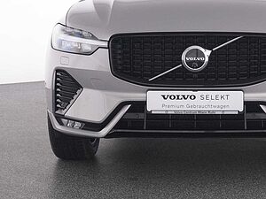 Volvo  XC 60