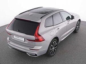 Volvo  XC 60