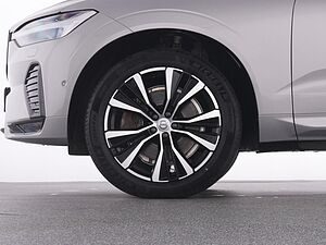 Volvo  XC 60