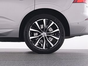 Volvo  XC 60